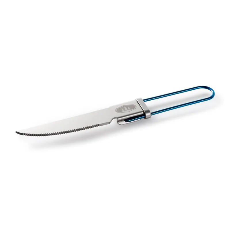 GSI Glacier Folding Knife-2